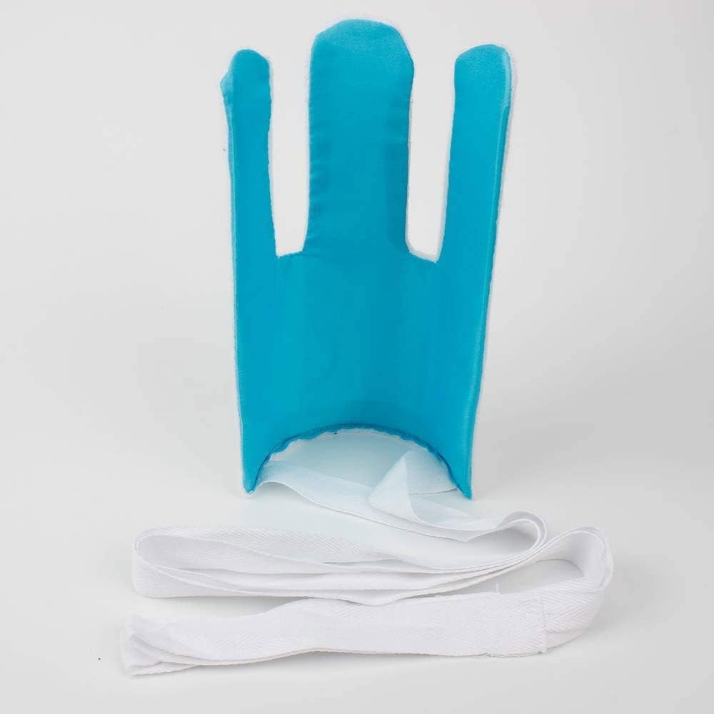 🧦 Sock Aid Helper – Put On Socks Without Bending!