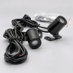 MyRiderCo Elite LED Wings Projection Kit